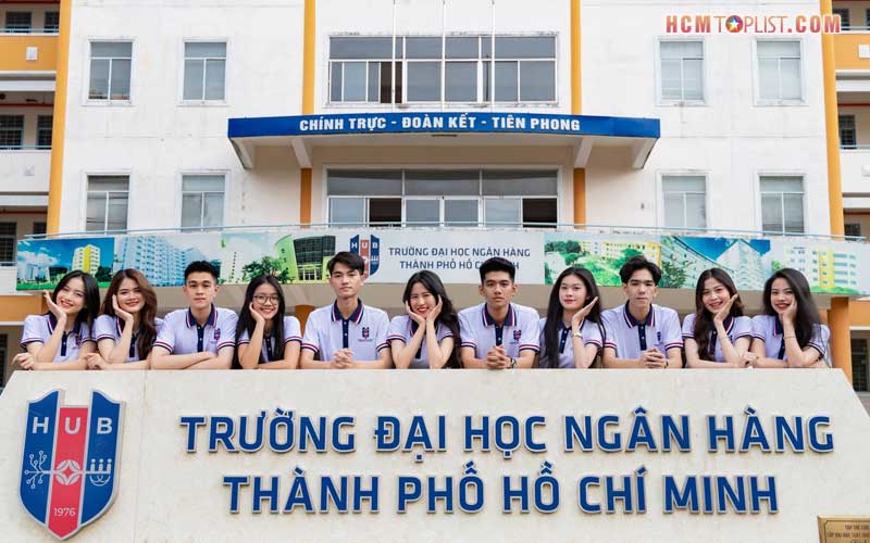 Truong-dai-hoc-ngan-hang-tp-hcm-hcmtoplist