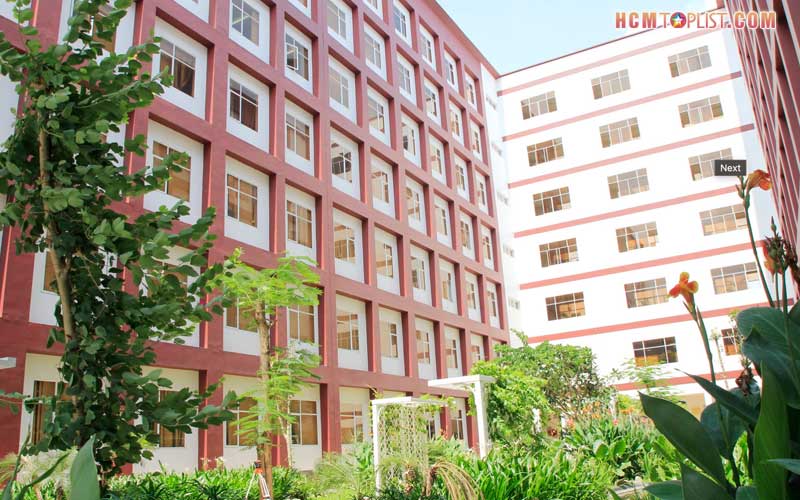 Truong-dai-hoc-quoc-te-hcmtoplist