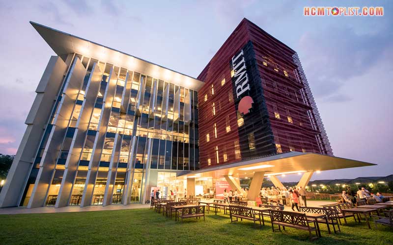 Truong-dai-hoc-rmit-hcmtoplist