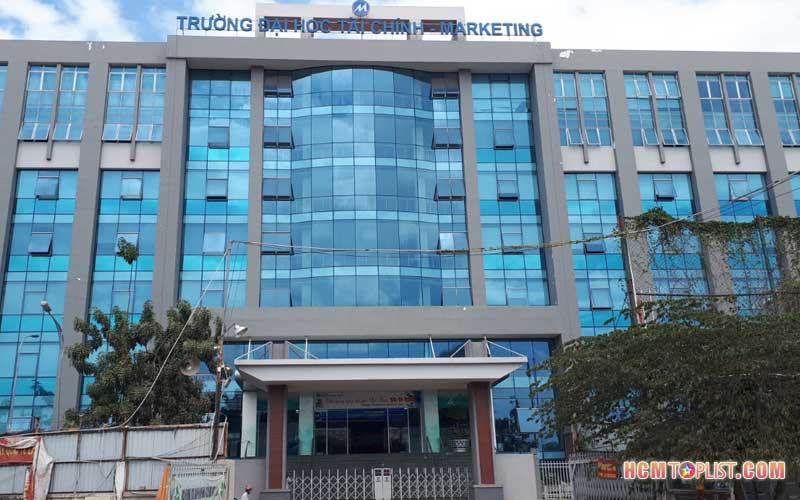 Truong-dai-hoc-tai-chinh-marketing-hcmtoplist