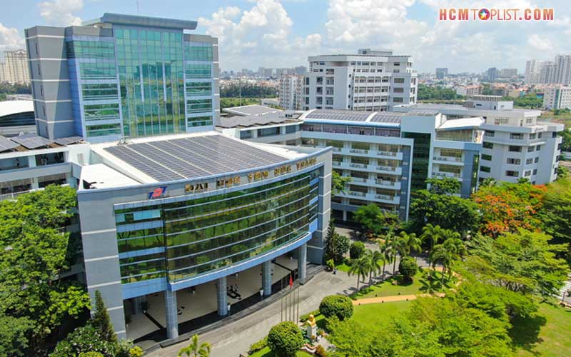 Truong-dai-hoc-ton-duc-thang-hcmtoplist
