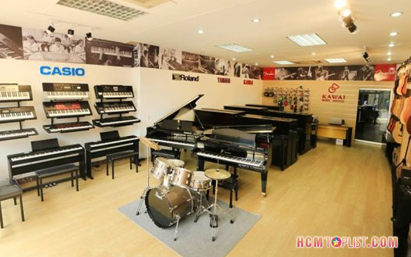 Truong-nhac-viet-thanh-hcmtoplist