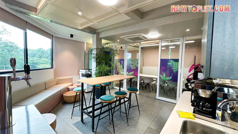 Van-phong-lam-viec-rieng-tai-khong-gian-lam-viec-chung-cua-the-sentry-tao-cho-ban-mot-khong-gian-lam-viec-ly-tuong-1