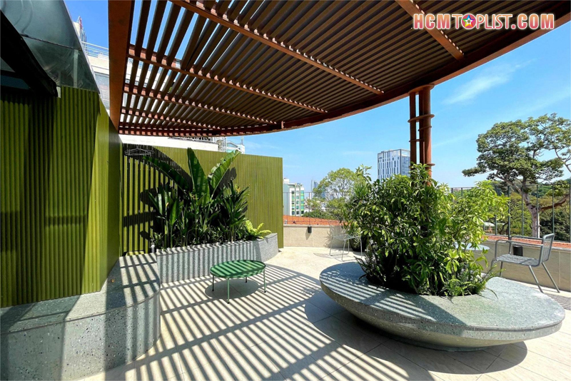 Van-phong-lam-viec-rieng-tai-khong-gian-lam-viec-chung-cua-the-sentry-tao-cho-ban-mot-khong-gian-lam-viec-ly-tuong