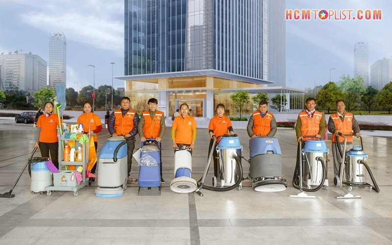 Ve-sinh-cong-nghiep-khong-gian-hoan-my