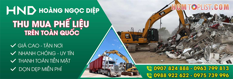 Vi-sao-nen-lua-chon-dich-vu-thu-mua-phe-lieu-cua-hoang-ngoc-diep-1