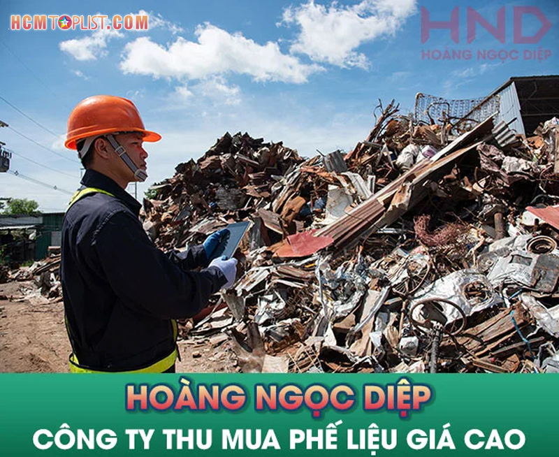 Vi-sao-nen-lua-chon-dich-vu-thu-mua-phe-lieu-cua-hoang-ngoc-diep
