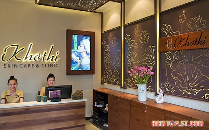 Vien-tham-my-kho-thi-hcmtoplist