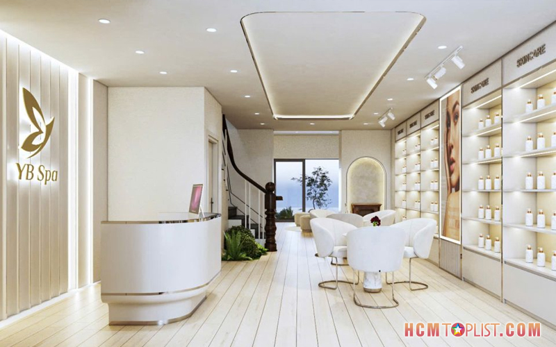 Vien-tham-my-yb-spa-hcmtoplist