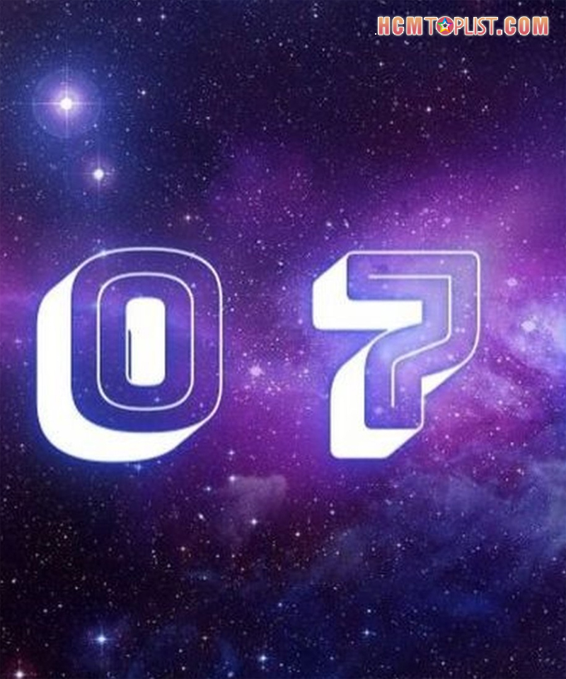 Y-nghia-phong-thuy-sim-dau-so-07-1