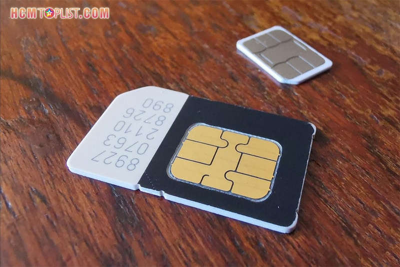 Y-nghia-phong-thuy-sim-dau-so-07