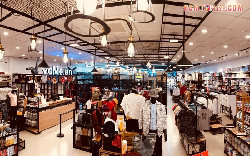 Yame-shop-hcmtoplist