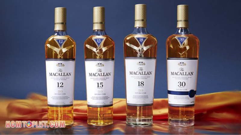 Cac-dong-ruou-ngoai-pho-bien-tai-thi-truong-viet-nam