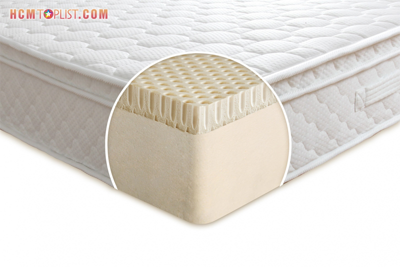 Cac-loai-nem-pho-bien-tren-thi-truong-1