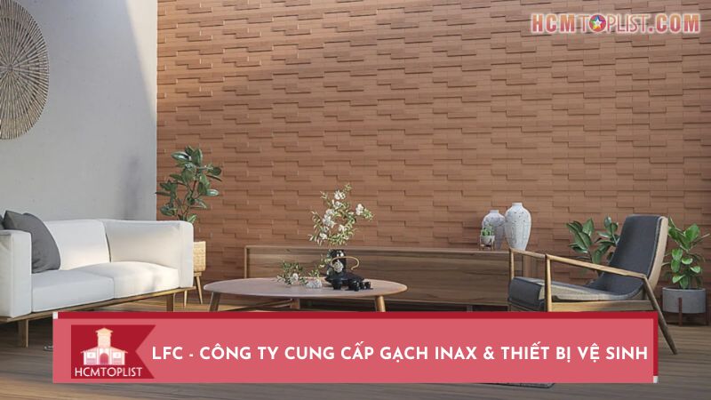 Gach-inax-trong-thiet-ke-ngoai-that-hcmtoplist-1