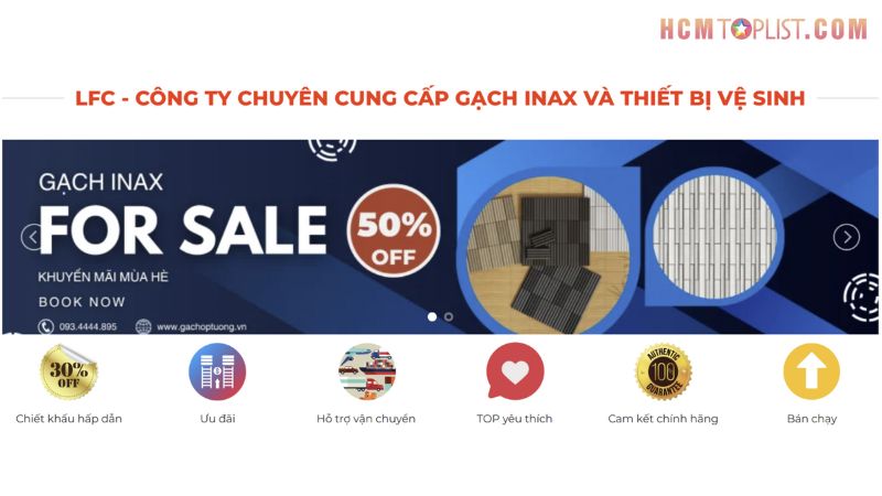 Gach-inax-trong-thiet-ke-ngoai-that-hcmtoplist-4