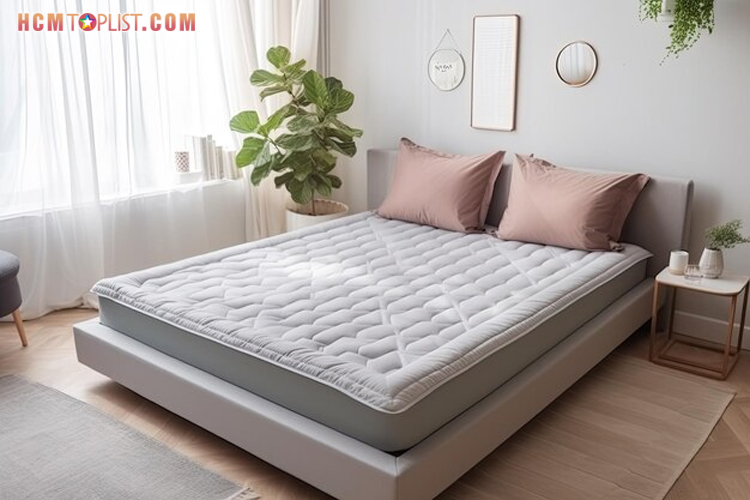 Kinh-nghiem-chon-nem-cho-gia-dinh-1