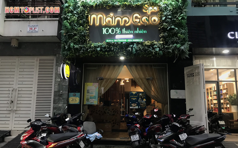 Mam-gao-spa-hcmtoplist