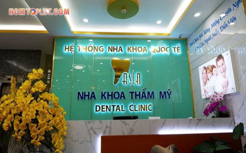 Nha-khoa-asia-hcmtoplist