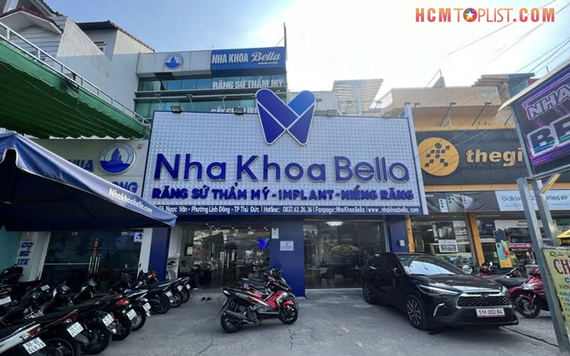 Nha-khoa-bella-hcmtoplist