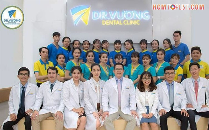 Nha-khoa-dr-vuong-hcmtoplist