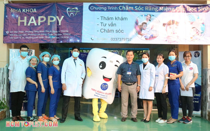 Nha-khoa-happy-hcmtoplist