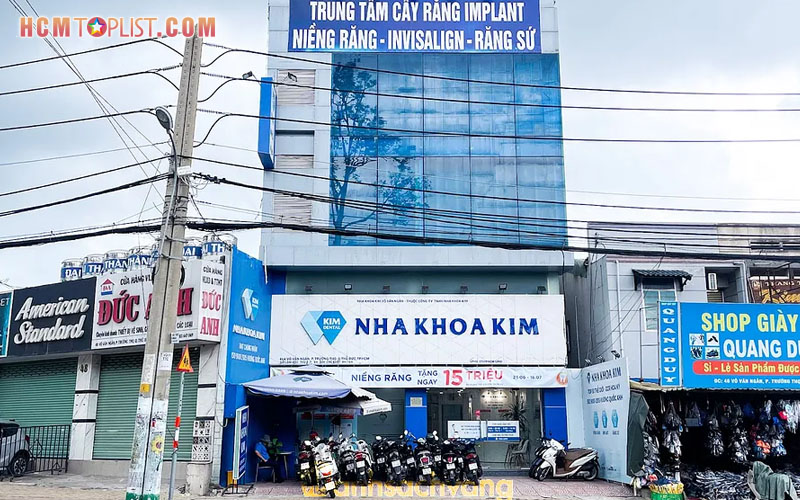 Nha-khoa-kim-hcmtoplist