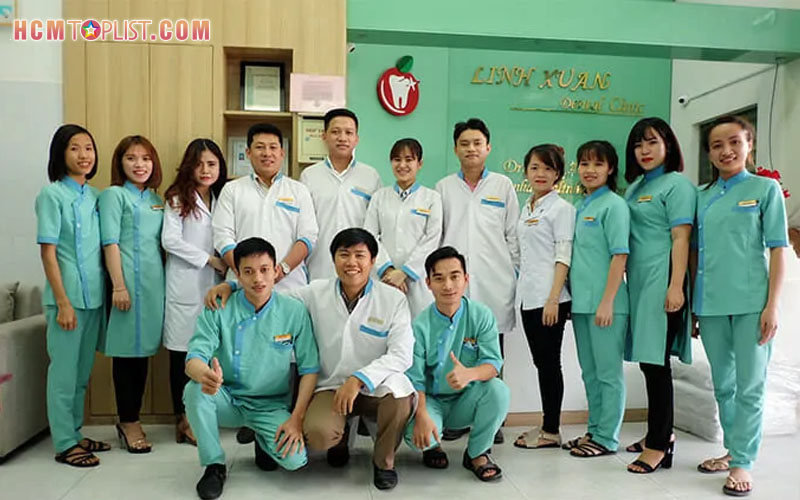 Nha-khoa-linh-xuan-hcmtoplist