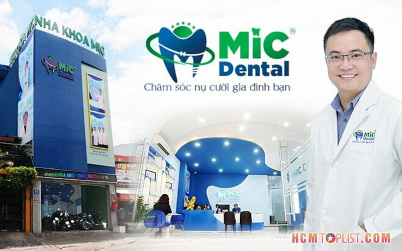 Nha-khoa-mic-dental-hcmtoplist