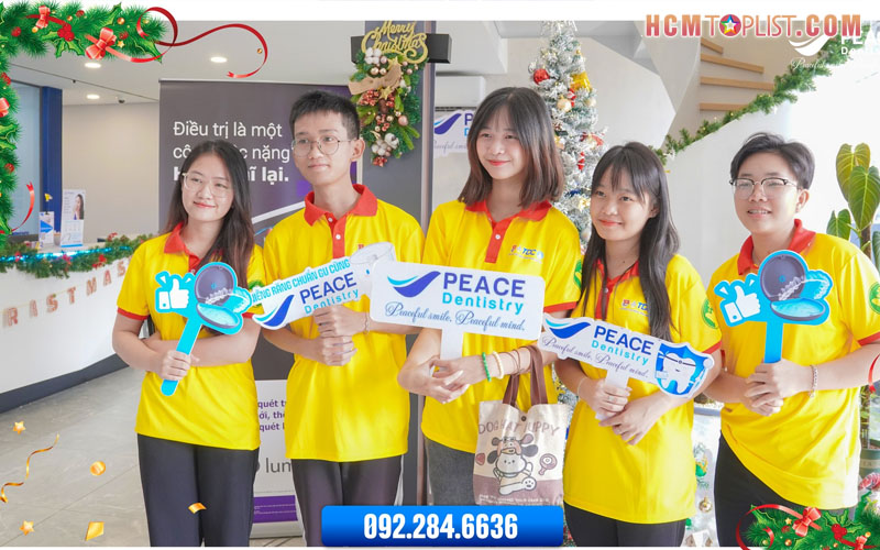 Nha-khoa-peace-dentistry-hcmtoplist
