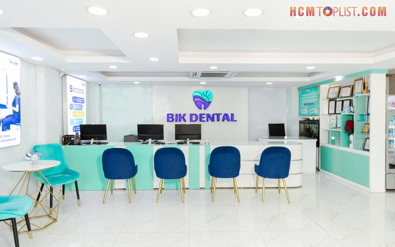 Nha-khoa-quoc-te-bik-hcmtoplist