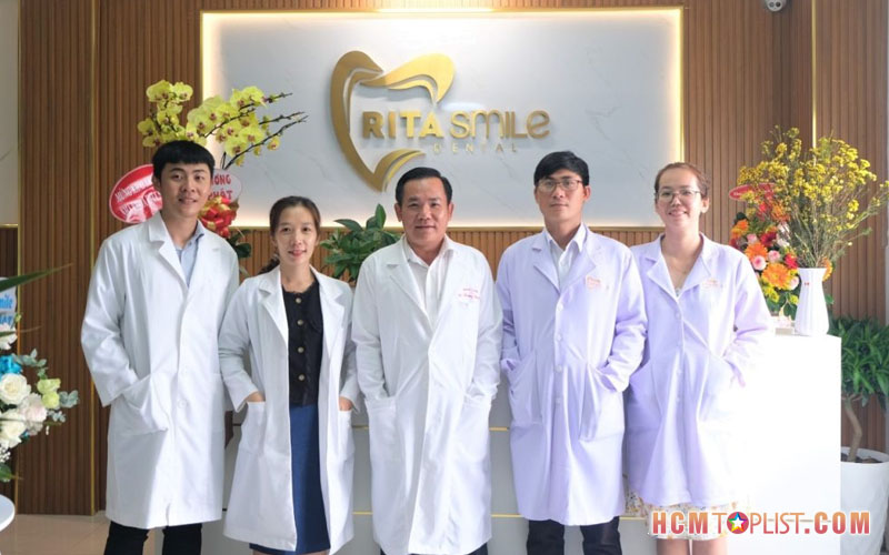 Nha-khoa-rita-smile-hcmtoplist