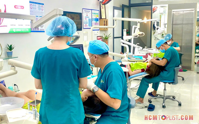 Nha-khoa-tung-lam-hcmtoplist