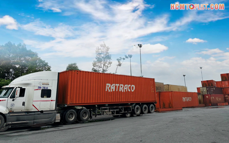 Ratraco-solutions-hcmtoplist