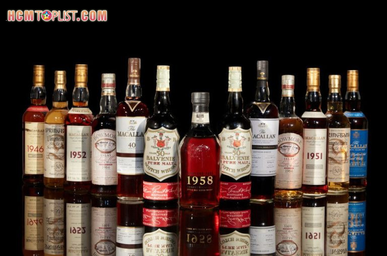 Ruou-ngoai-chinh-hang-gia-bao-nhieu