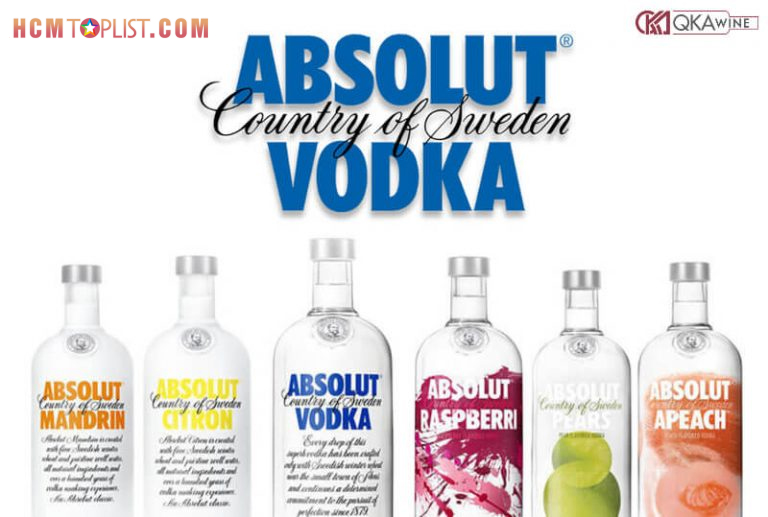 Ruou-ngoai-la-gi-hcmtoplist