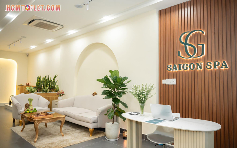 Saigon-spa-hcmtoplist