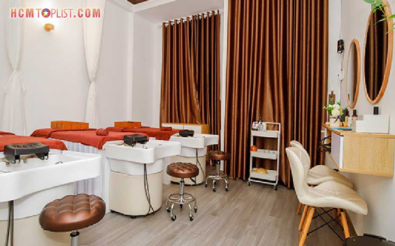 Spa-viet-hcmtoplist