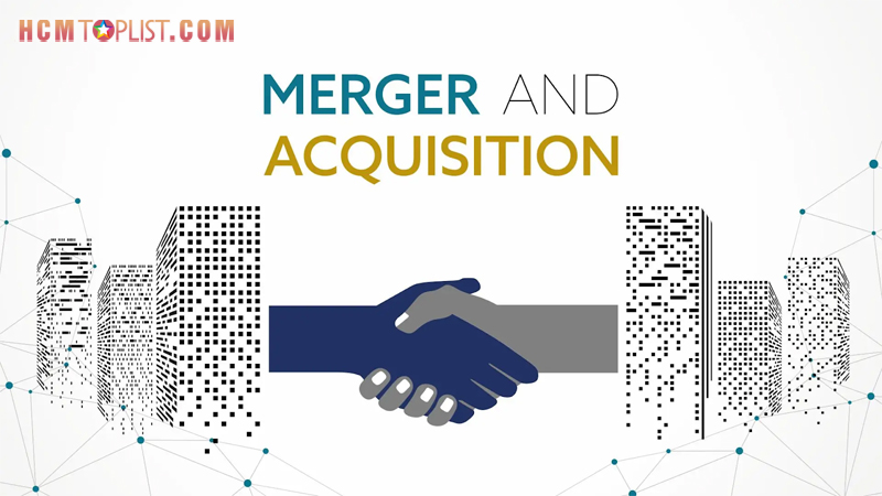 Tam-quan-trong-cua-luat-su-m-a