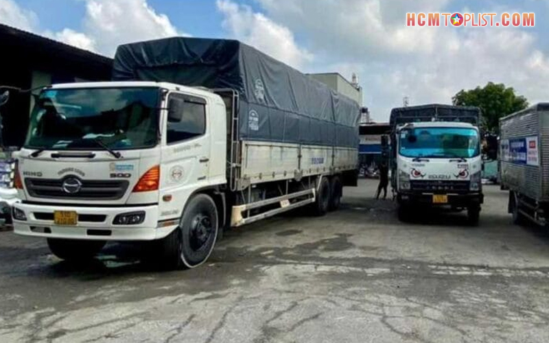 Van-tai-duong-viet-hcmtoplist