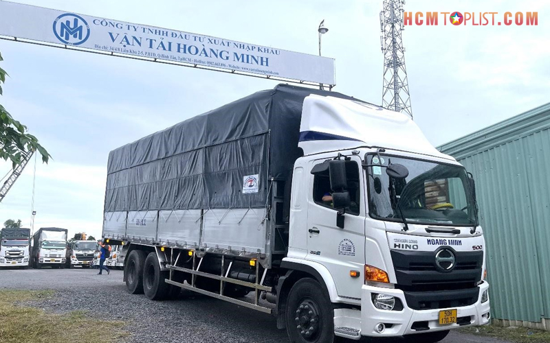 Van-tai-hoang-minh-hcmtoplist