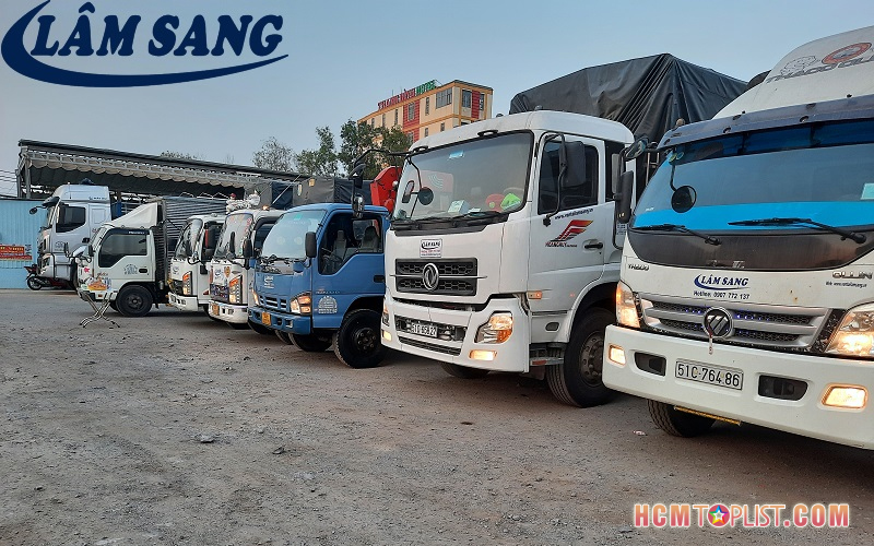 Van-tai-lam-sang-hcmtoplist
