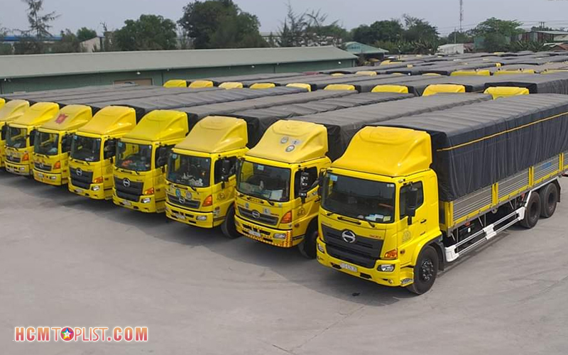Van-tai-thanh-dat-hcmtoplist