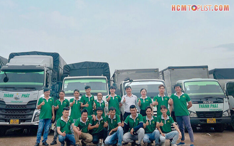 Van-tai-thanh-phat-hcmtoplist