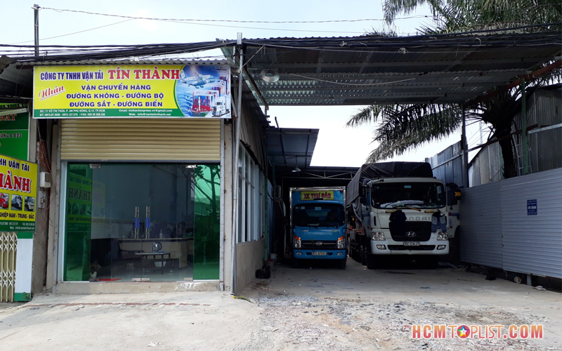 Van-tai-tin-thanh-hcmtoplist