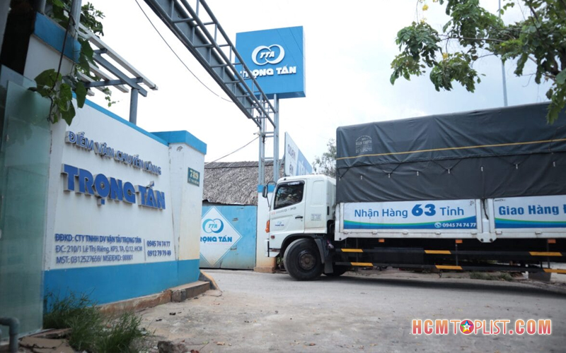 Van-tai-trong-tan-hcmtoplist