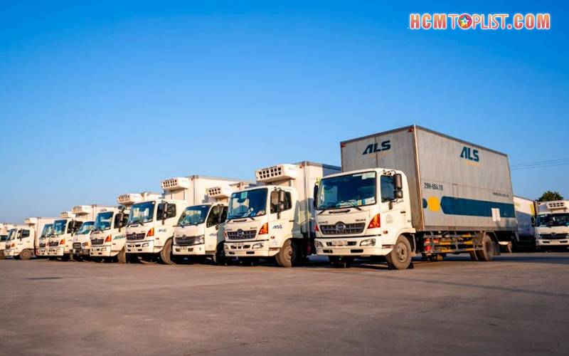 Xe-cho-hang-24-7-hcmtoplist-1