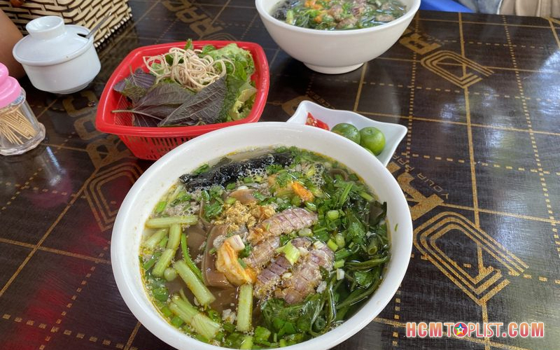 Banh-da-cua-ban-co