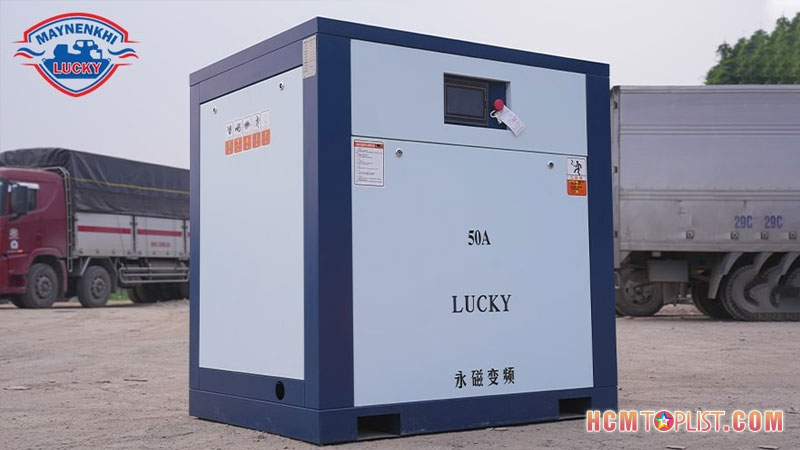 Ly-do-nen-chon-may-nen-khi-truc-vit-hcmtoplist