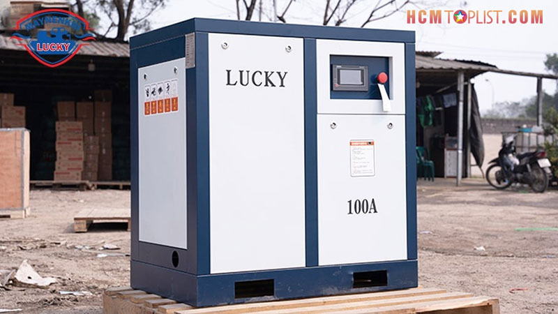 May-nen-khi-truc-vit-nguyen-ly-hoat-dong-cau-tao-va-ung-dung-hcmtoplist